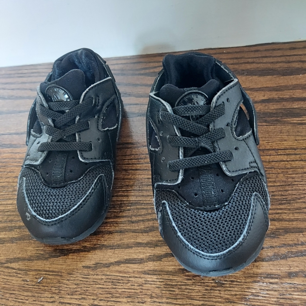 Nike Huarache